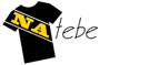 Скидка 50%! - Черепаново