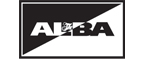 Скидка 10% за подписку! - Черепаново