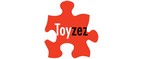 Распродажа детских товаров и игрушек в интернет-магазине Toyzez! - Черепаново
