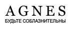 Скидка 20% на товары с экспресс-доставкой! - Черепаново