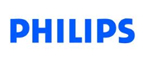 Щедрые подарки от Philips своим любимым клиентам! - Черепаново