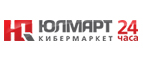 При покупке смартфона и планшета скидка 10% на сервис Bookmate и подарок! - Черепаново