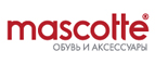 Скидка 70% на прошлые коллекции! - Черепаново