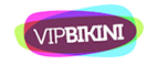 Весенние скидки на купальники до 50%!
 - Черепаново